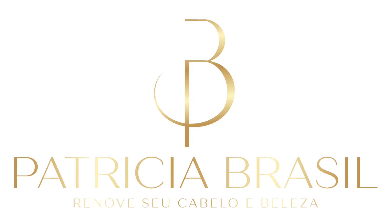 LP – AGENDAMENTO DRA GOOGLE